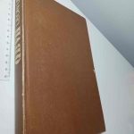 CB12 - Livro não catalogado - 16