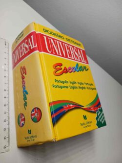 CB12 - Livro não catalogado - 21