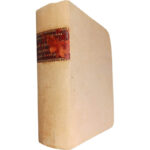 Catálogo da riquíssima Biblioteca Victor M. d'Avila Perez (Volume I a VI) - Arnaldo Henriques de Oliveira
