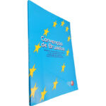 Convenção de Bruxelas