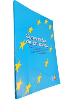 Convenção de Bruxelas