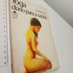 DD39 - Livro não catalogado - 51