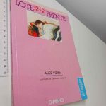 DD39 - Livro não catalogado - 61