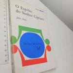 DD39 - Livro não catalogado - 64