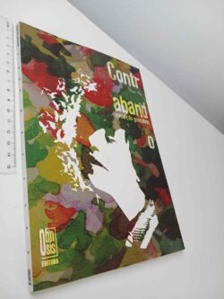 Contraband - Conceição Gonçalves