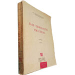 Das obrigações em geral (Volume II) - João de Matos Antunes Varela