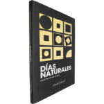 Días naturales - David Fernández-Viagas