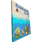 Enciclopédia Juvenil (Volume 11 - La Paz - Marinha de Guerra)