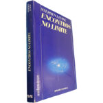 Encontros no limite - Stephen Levine