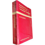 Fundamental concepts of language teaching - H. H. Stern