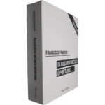 Glossário médico oportuno... - Francisco Fragoso