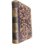 Histoire de La Turquie (Tome IV) - A. de Lamartine