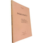 Inquilinato - Abílio Neto