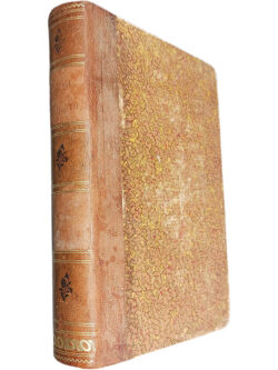 Jesus Christo (Volume II) - Didon