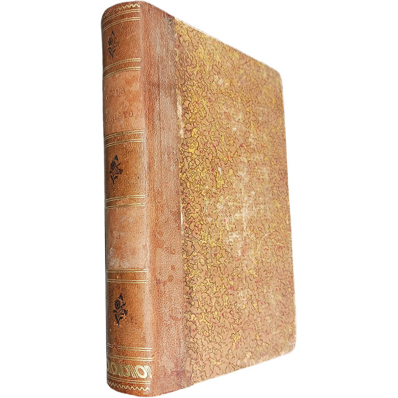 Jesus Christo Volume II Didon Jesus Christo (Volume II) - Didon - Image 1