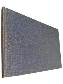 John G. Paton apostle (To the south seas) - Vernon Howard