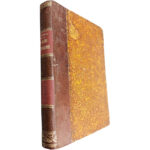 La dame de volupté (Tome II - Mémoires de Mlle. de Luynes) - Alexandre Dumas