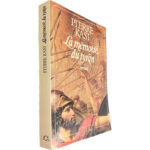 La mémoire du tyran - Pierre Kast