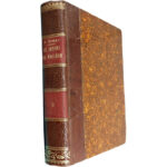 Le batard de Mauléon (Tome II) - Alexandre Dumas