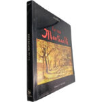 Le vrai Monticelli - Alauzen