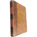 Les Deux Diane (Volume III) - Alexandre Dumas