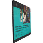 Literaturas africanas e afro-brasileiras na prática pedagógica - Iris Maria da Costa Amâncio / Nilma Lino Gomes / Miriam Lúcia dos Santos Jorge