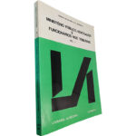 Ministério público, advogados e funcionários nos tribunais (Volume I) - Manuel de Oliveira Leal Henriques