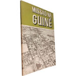 Missão na Guiné