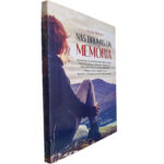 Nas brumas da memória - Luísa Ramos