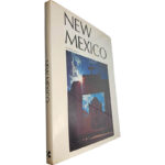 New Mexico - David Muench