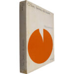 O livro branco do aborto - Maria do Carmo Ravara Cary