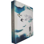 O solar da torre - Ana Margarida Valente