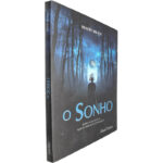 O sonho - Benoît Bruére
