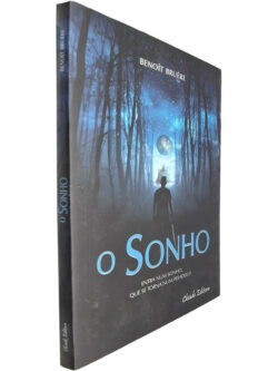 O sonho - Benoît Bruére