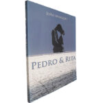Pedro & Rita - João Marques