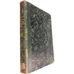 Philosophie de l'histoire (Tome 1) - Frédéric de Schlégel