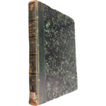 Philosophie de l'histoire (Tome 2) - Frédéric de Schlégel