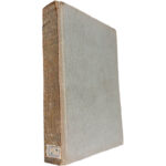Plutarch's lives (The dryden Plutarch - Volume 1) - Arthur Hugh Clough