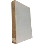 Plutarch's lives (The dryden Plutarch - Volume 3) - Arthur Hugh Clough