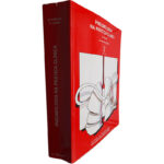 Pneumologia na prática clínica (2.º Volume) - M. Freitas e Costa