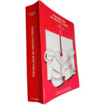 Pneumologia na prática clínica (Volume 1) - M. Freitas e Costa