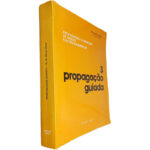 Propagação guiada (Volume 3 - Propagação e radiação de ondas electromagnéticas) - M. de Abreu Faro