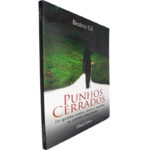 Punhos cerrados - Beatriz Gil