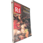 Relações Internacionais (N.º 24 - Dez 2009 - Samuel Huntington, 1927-2008)