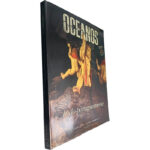 Revista Oceanos (N.º 19/20 - 1994 - Indo-Portuguesmente)
