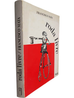 Roda livre - Francisco Mata