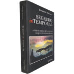 Segredo inTemporal - Fernando Marques