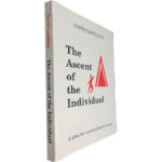 The ascent of the individual - David Castillejo