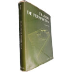 Tratado de perspectiva - Lawrence Wright