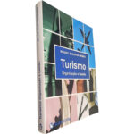 Turismo (Organização e gestão) - Manuel Brazinha Firmino